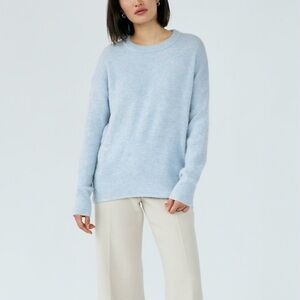 Aritzia Babaton Sweater